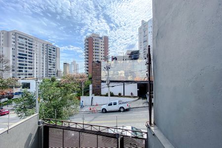 Casa à venda com 208m², 4 quartos e 1 vagavista do Quarto 4