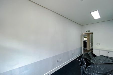 Casa à venda com 208m², 4 quartos e 1 vagaQuarto 3