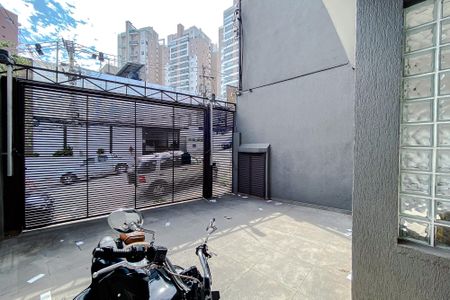 Casa à venda com 208m², 4 quartos e 1 vagaGaragem