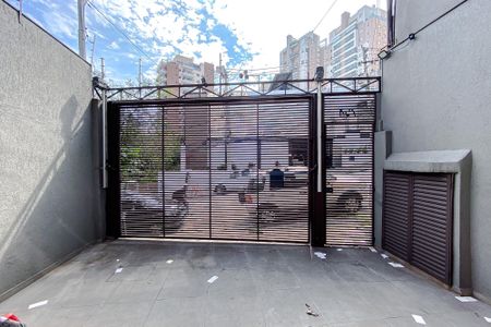 Casa à venda com 208m², 4 quartos e 1 vagaGaragem