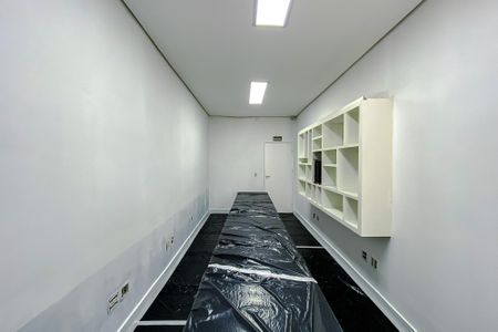 Quarto 1 de casa à venda com 4 quartos, 208m² em Vila Mariana, São Paulo