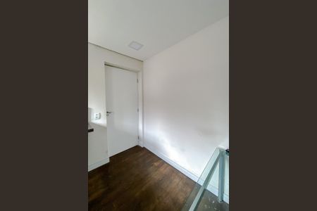 Casa à venda com 208m², 4 quartos e 1 vagaCozinha