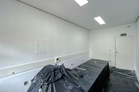 Casa à venda com 208m², 4 quartos e 1 vagaQuarto 4