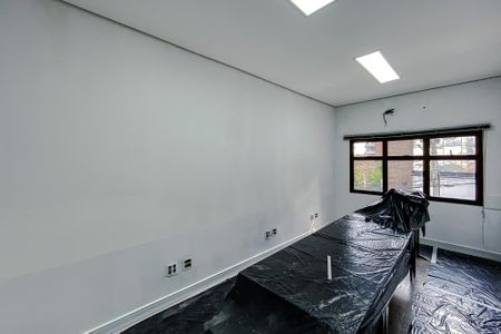 Casa à venda com 208m², 4 quartos e 1 vagaQuarto 4