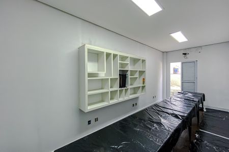 Quarto 1 de casa à venda com 4 quartos, 208m² em Vila Mariana, São Paulo