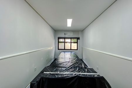 Casa à venda com 208m², 4 quartos e 1 vagaQuarto 2