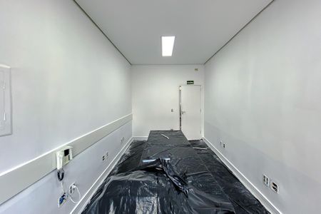 Casa à venda com 208m², 4 quartos e 1 vagaQuarto 4