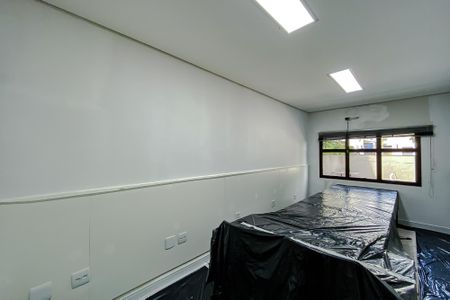 Casa à venda com 208m², 4 quartos e 1 vagaQuarto 2