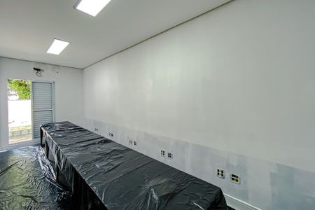 Quarto 1 de casa à venda com 4 quartos, 208m² em Vila Mariana, São Paulo