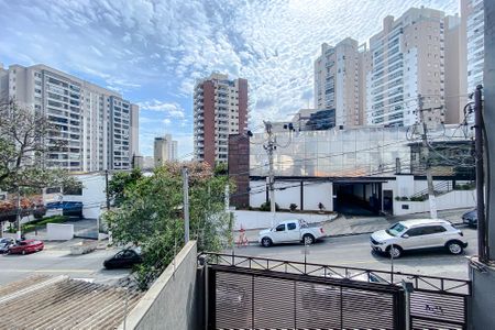 Casa à venda com 208m², 4 quartos e 1 vagavista do Quarto 3