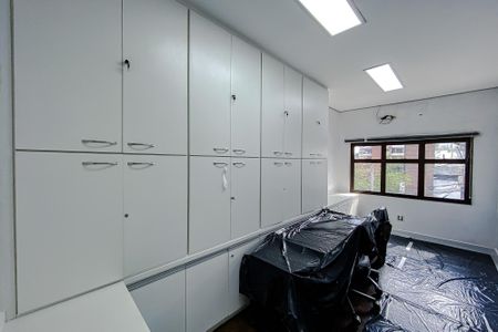 Casa à venda com 208m², 4 quartos e 1 vagaQuarto 3