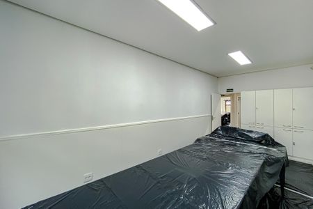 Casa à venda com 208m², 4 quartos e 1 vagaQuarto 2