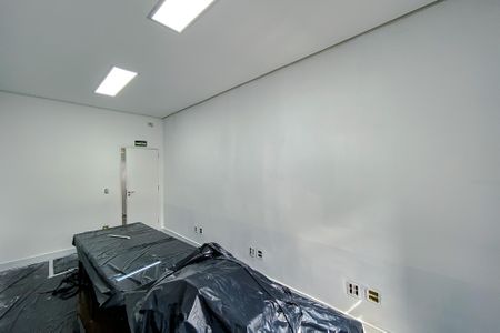 Casa à venda com 208m², 4 quartos e 1 vagaQuarto 4