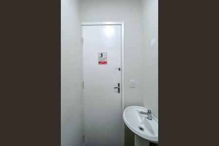 Casa à venda com 208m², 4 quartos e 1 vagaBanheiro