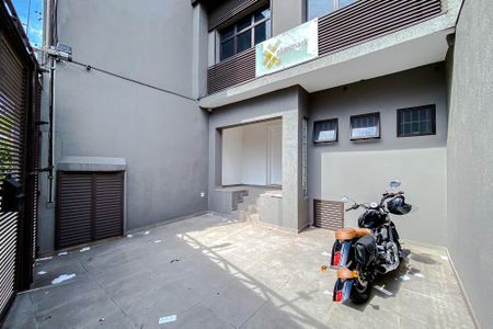 Casa à venda com 208m², 4 quartos e 1 vagaGaragem