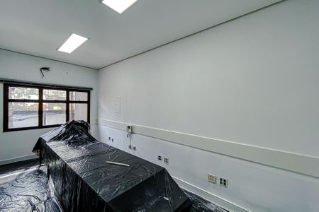 Casa à venda com 208m², 4 quartos e 1 vagaQuarto 4