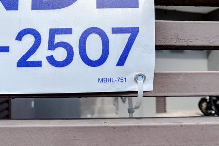 Casa à venda com 208m², 4 quartos e 1 vagaMBHL-751