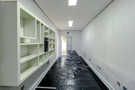 Quarto 1 de casa à venda com 4 quartos, 208m² em Vila Mariana, São Paulo