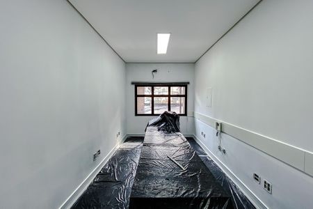 Casa à venda com 208m², 4 quartos e 1 vagaQuarto 4