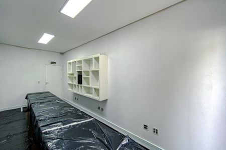 Quarto 1 de casa à venda com 4 quartos, 208m² em Vila Mariana, São Paulo