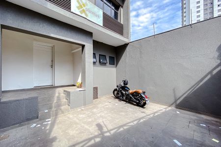 Casa à venda com 208m², 4 quartos e 1 vagaGaragem