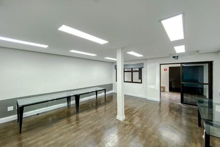 Sala de casa à venda com 4 quartos, 208m² em Vila Mariana, São Paulo