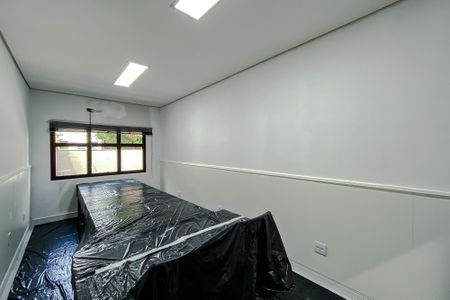 Casa à venda com 208m², 4 quartos e 1 vagaQuarto 2