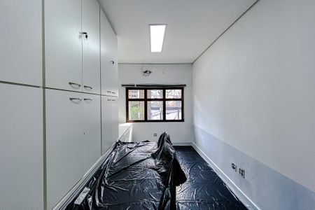 Casa à venda com 208m², 4 quartos e 1 vagaQuarto 3