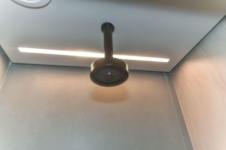 Apartamento à venda com 81m², 2 quartos e 1 vagaBanheiro Social