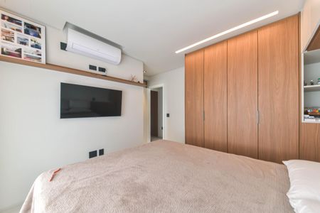 Apartamento à venda com 81m², 2 quartos e 1 vagaSuíte