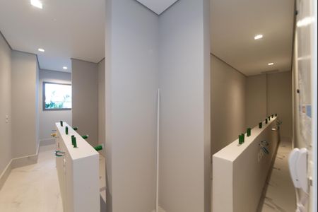 Apartamento à venda com 81m², 2 quartos e 1 vagaÁrea Comum