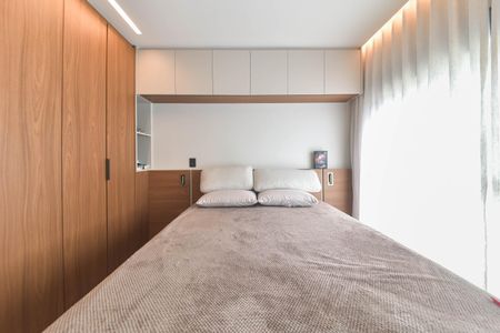 Apartamento à venda com 81m², 2 quartos e 1 vagaSuíte