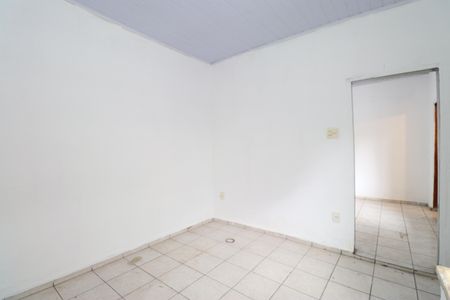 Cozinha  de casa para alugar com 1 quarto, 50m² em Lapa, São Paulo