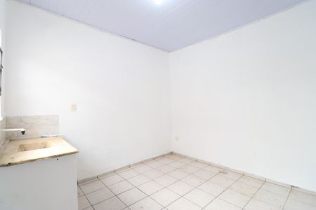 Cozinha  de casa para alugar com 1 quarto, 50m² em Lapa, São Paulo