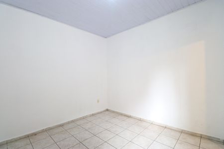 Quarto  de casa para alugar com 1 quarto, 50m² em Lapa, São Paulo