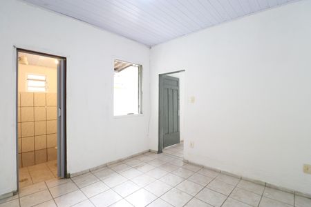 Quarto  de casa para alugar com 1 quarto, 50m² em Lapa, São Paulo