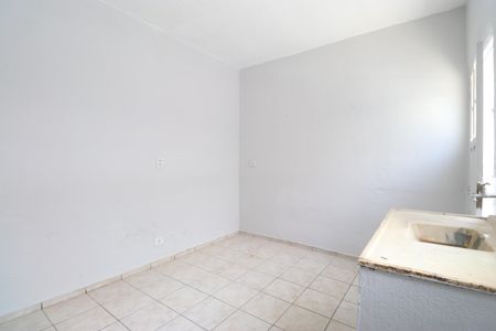 Cozinha  de apartamento para alugar com 1 quarto, 50m² em Lapa, São Paulo