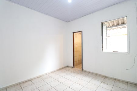 Quarto  de casa para alugar com 1 quarto, 50m² em Lapa, São Paulo