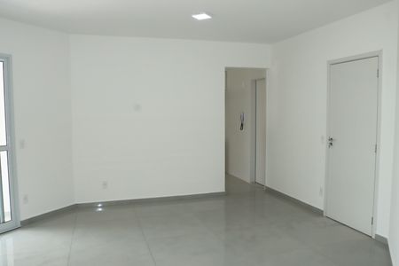 Apartamento para alugar com 2 quartos, 85m² em Parque Esplanada, Embu das Artes