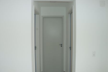 Apartamento para alugar com 2 quartos, 85m² em Parque Esplanada, Embu das Artes