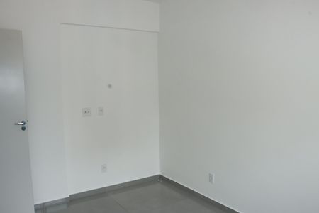 Apartamento para alugar com 2 quartos, 85m² em Parque Esplanada, Embu das Artes