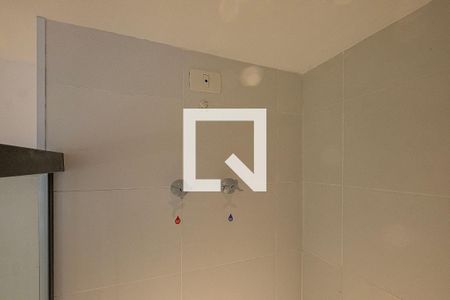 Kitnet/Studio para alugar com 1 quarto, 28m² em Pinheiros, São Paulo