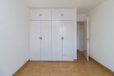 Apartamento para alugar com 87m², 2 quartos e 1 vagaQuarto 1