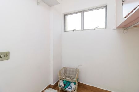 Apartamento para alugar com 87m², 2 quartos e 1 vagaÁrea de Serviço