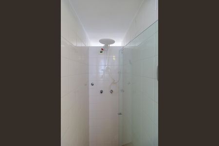 Apartamento para alugar com 87m², 2 quartos e 1 vagaBanheiro 2