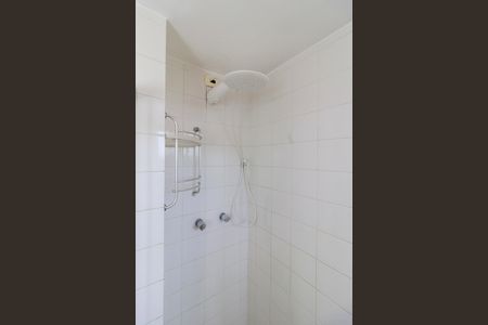 Apartamento para alugar com 87m², 2 quartos e 1 vagaSuíte - Banheiro