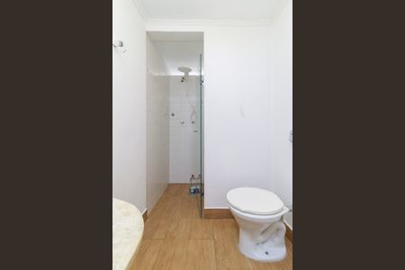 Apartamento para alugar com 87m², 2 quartos e 1 vagaBanheiro 2