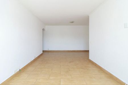 Apartamento para alugar com 87m², 2 quartos e 1 vagaSala