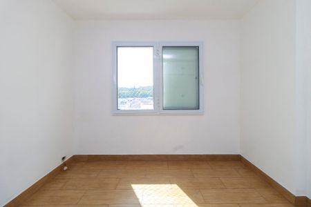 Apartamento para alugar com 87m², 2 quartos e 1 vagaQuarto 1