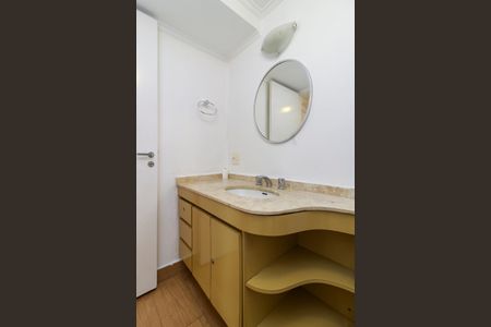 Apartamento para alugar com 87m², 2 quartos e 1 vagaBanheiro 2